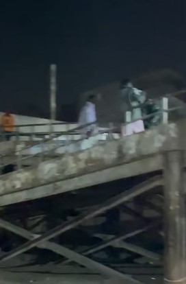 Screenshot 2026-04-07 085854